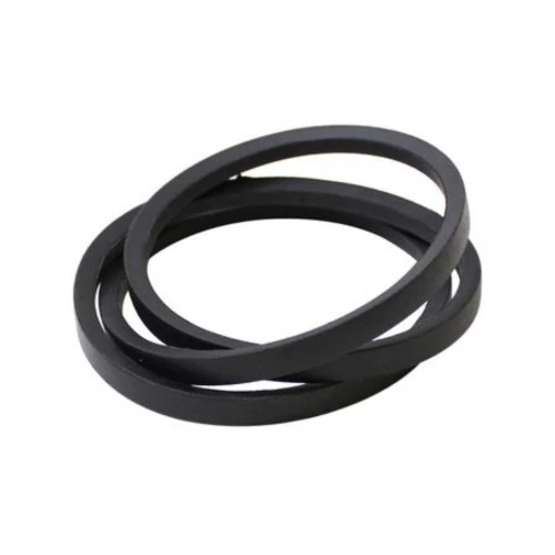 SPC 3750 LW Optibelt