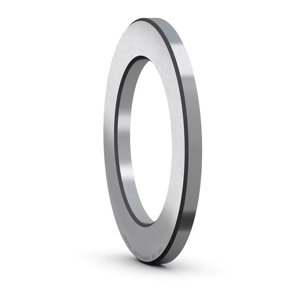 LS 7095 SKF