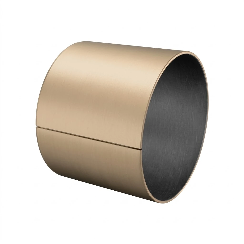 EGB1525-E40-B INA