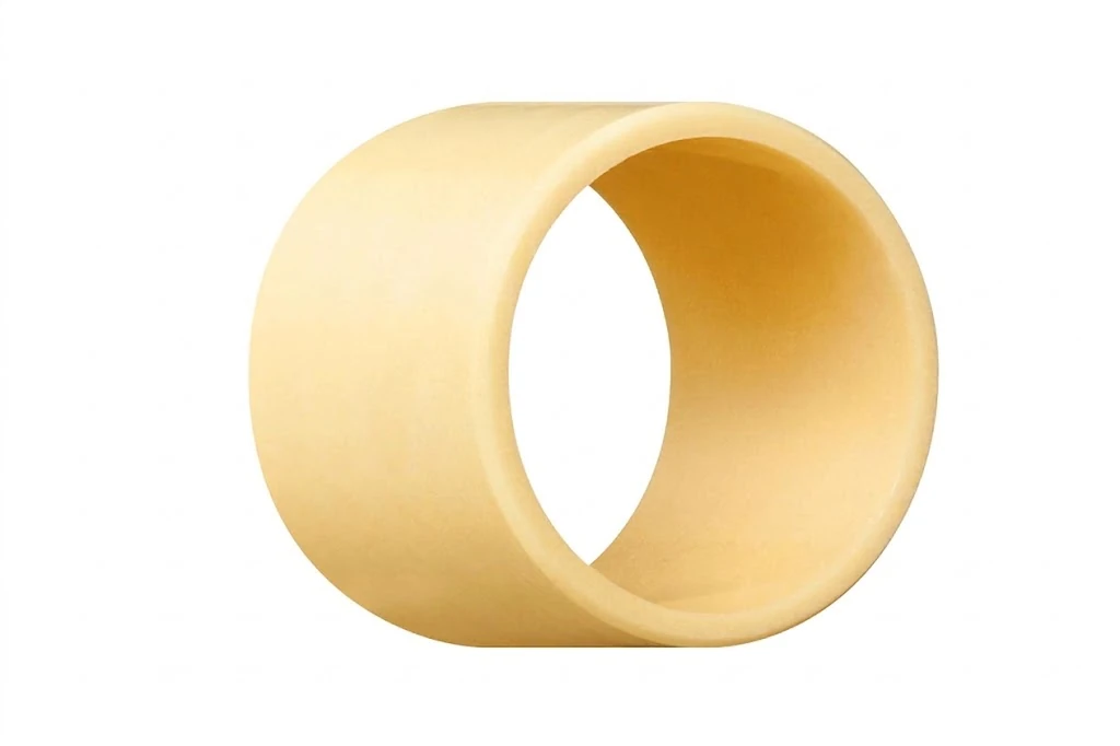 JSM-0507-14 IGUS