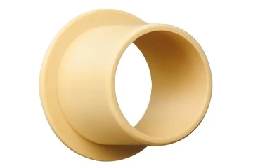 AFM-2734-30 IGUS