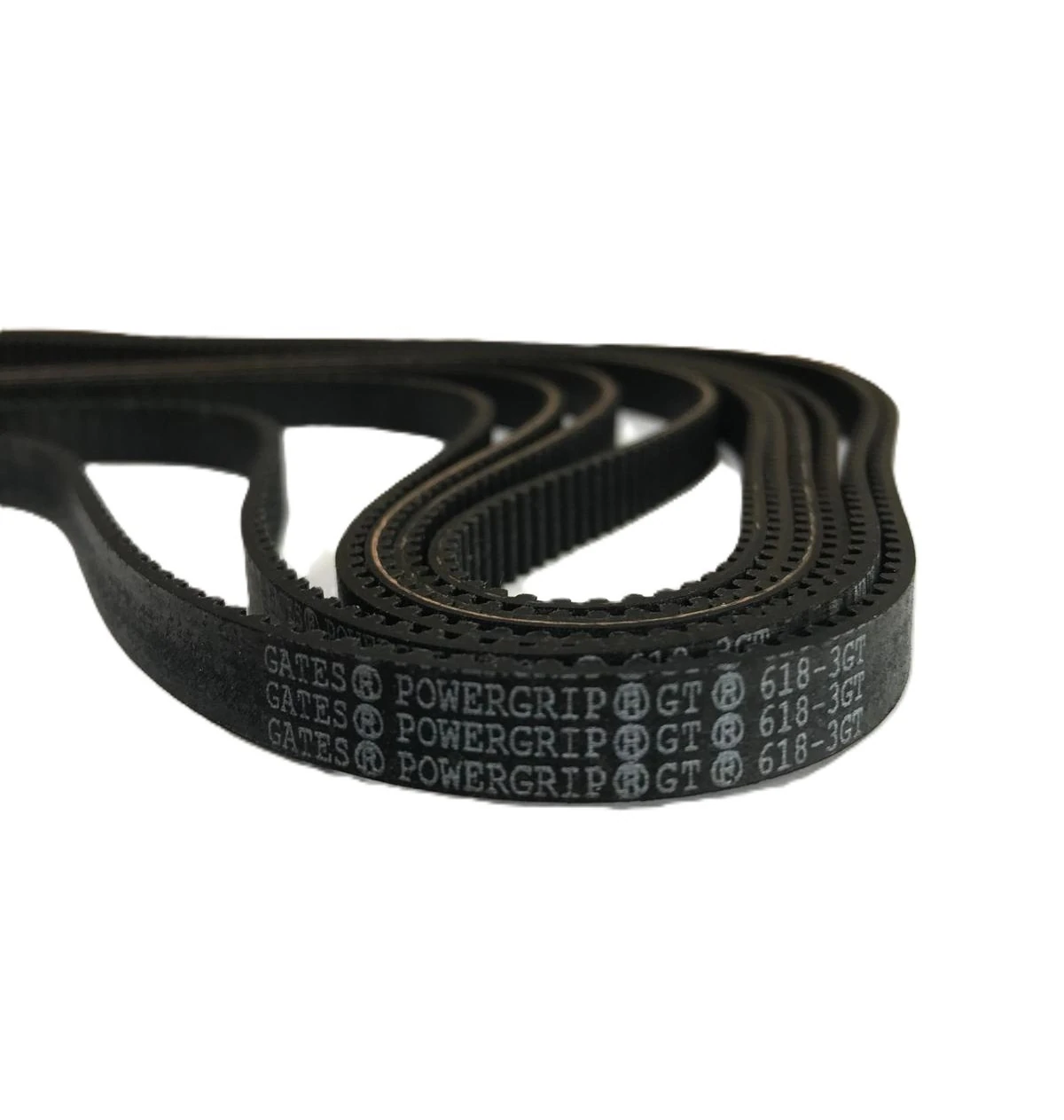 618-3GT-9 GATES