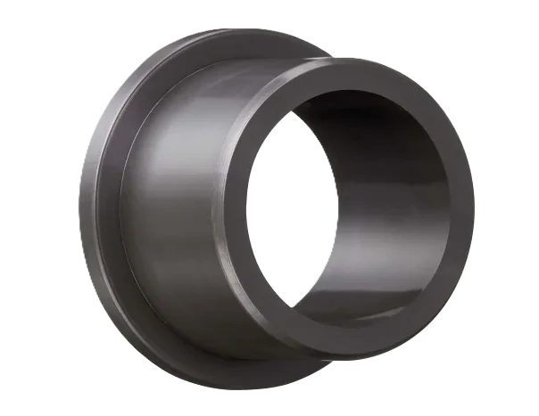 MFM-2026-15 IGUS