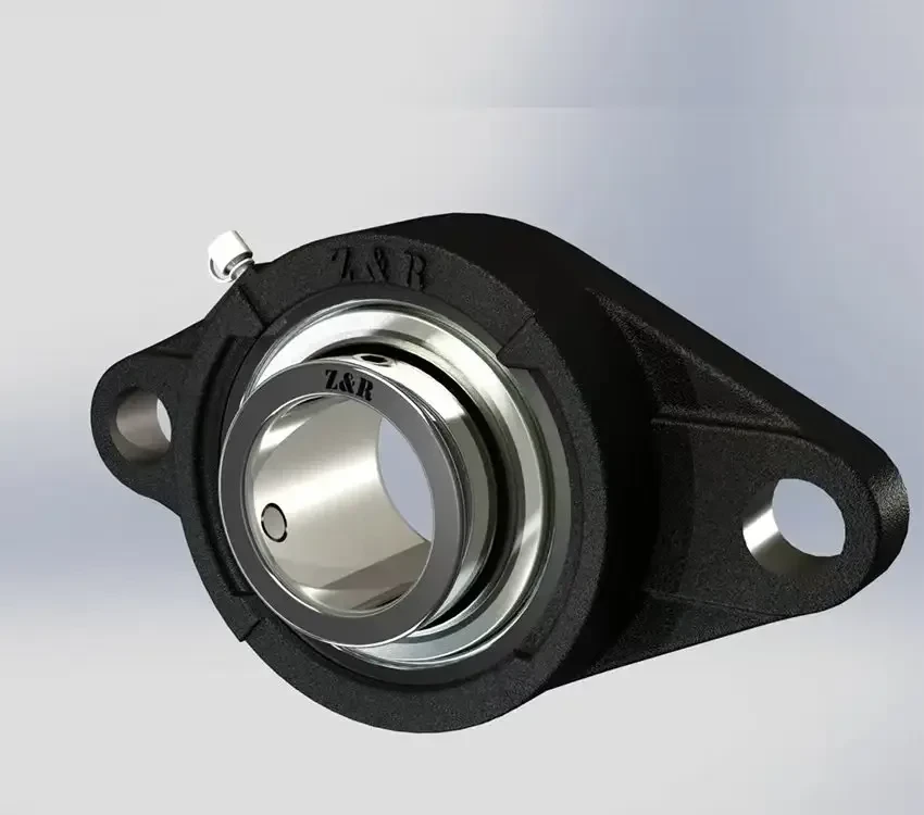 UCFL 206 2F