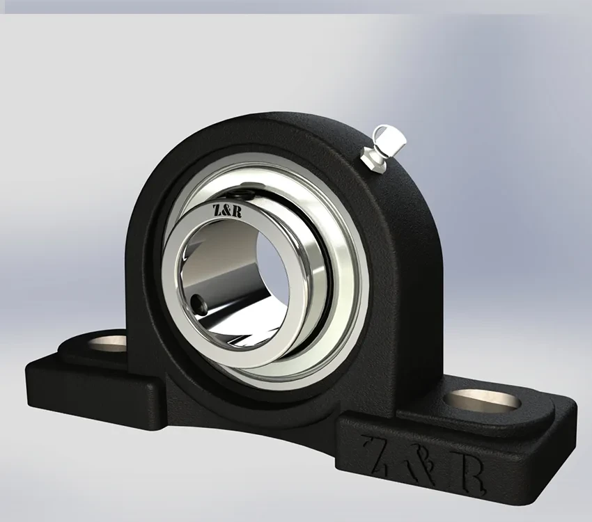 UCP 204 2F