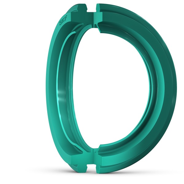 TXL 520 SKF