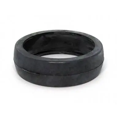 RIS 208 A SKF