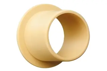 WFM-1820-12 IGUS