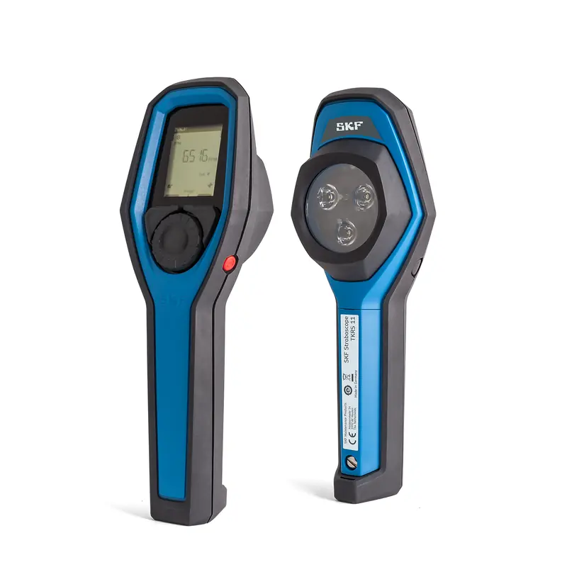 TKRS 11 SKF