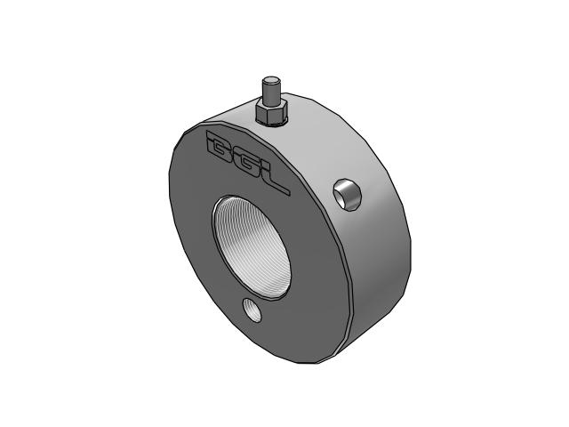 HMV 10E BGL