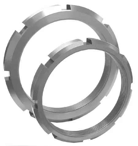 HM 31/950 BGL
