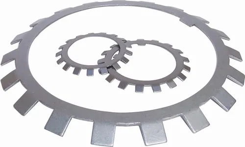 MB 19 A BGL