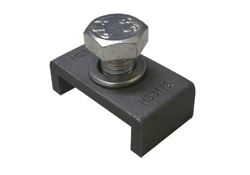 MS 31/850 BGL