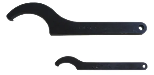 HN 12 BGL