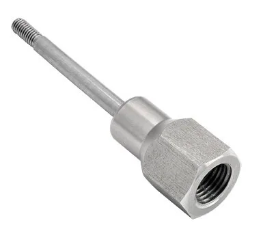 TE M4 01 BGL