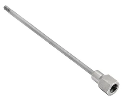 TE M8 01 BGL