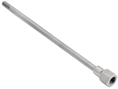 TE 1/8BSP 01 BGL