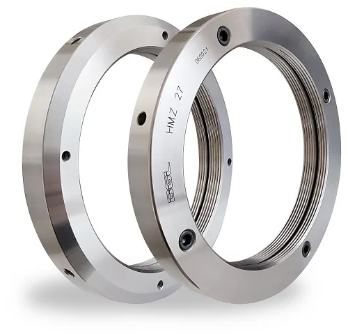 HMZ 30/800 BGL