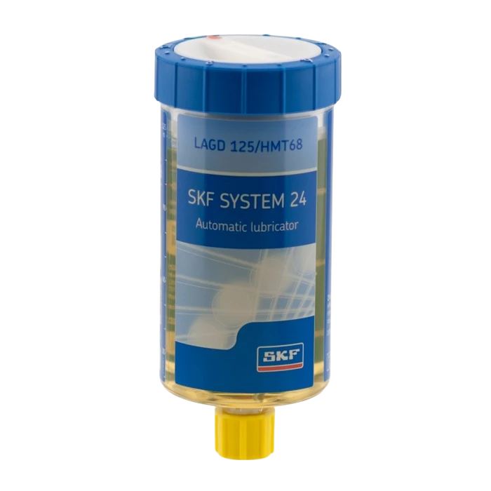 LAGD 125/HMT68 SKF