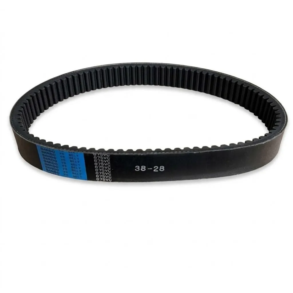 875VC 38-28 BANDO
