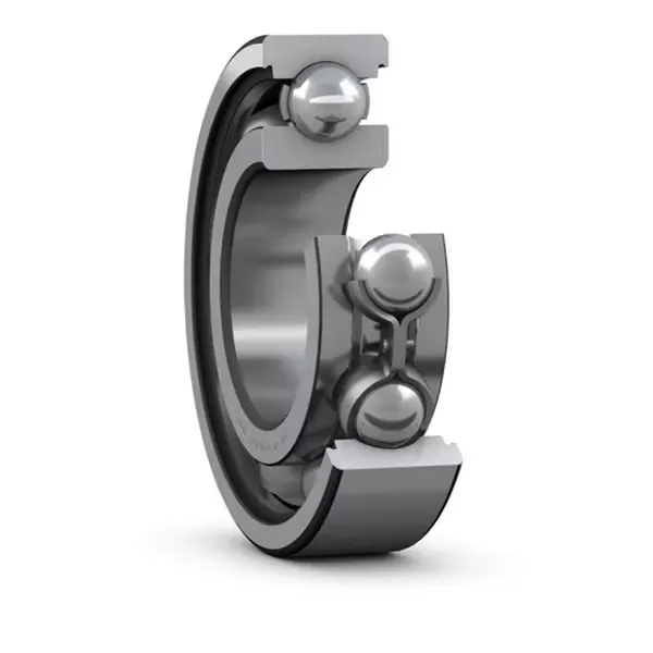 6207 M/C4S0VQ335 SKF