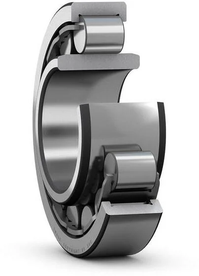 BC1-0547 B SKF