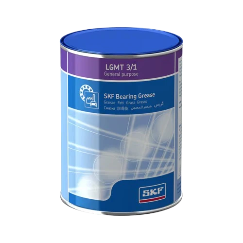LGMT 3/1 SKF