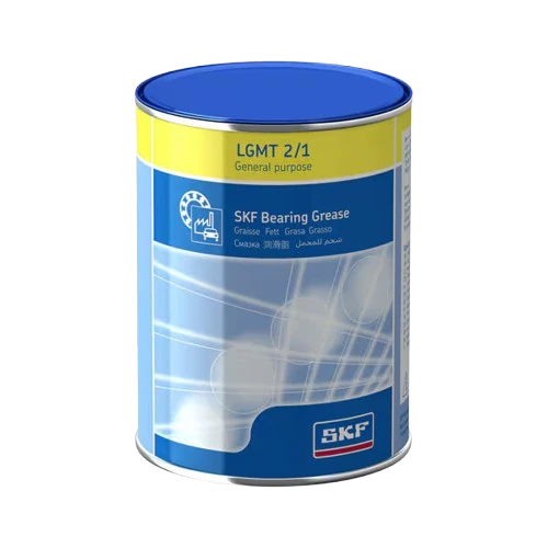 LGMT 2/1 SKF