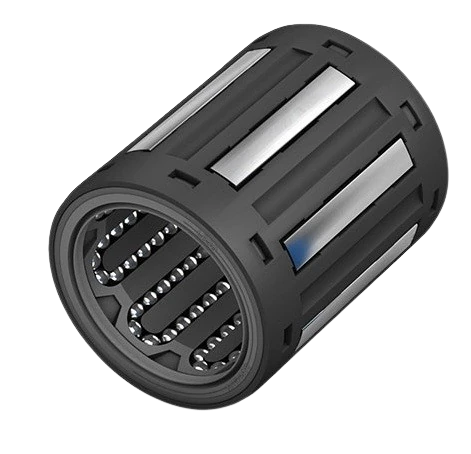 LBBR 40-2LS EWELLIX