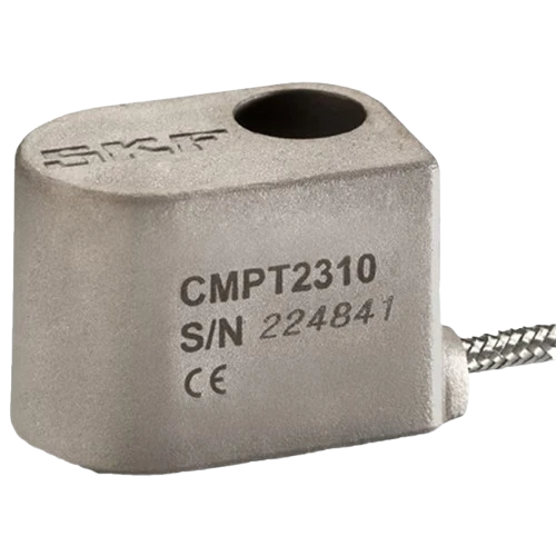 CMPT 2310X10 SKF