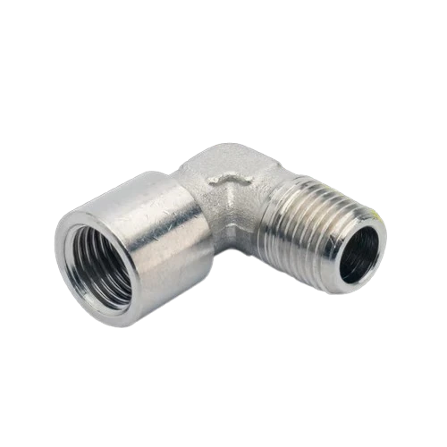 LAPA 90 SKF