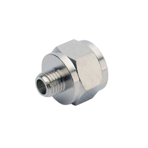 LAPN 8X1 SKF