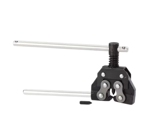 PHC PT/C1 011 SKF