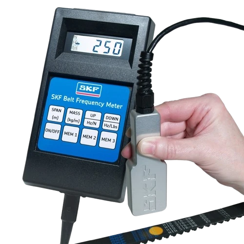 PHL FM10/400 SKF