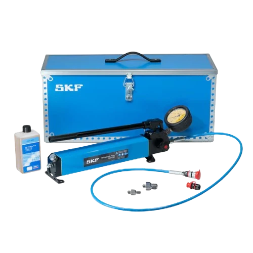 THHP 300 SKF