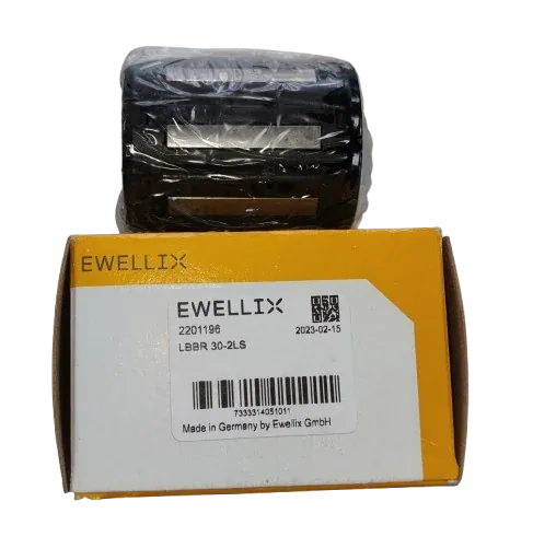 LBBR 30-2LS EWELLIX küçük görsel 2