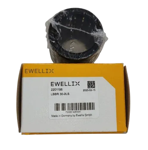 LBBR 30-2LS EWELLIX küçük görsel 3