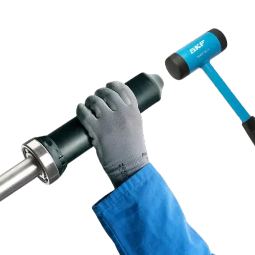 TMFT 36 SKF küçük görsel 2