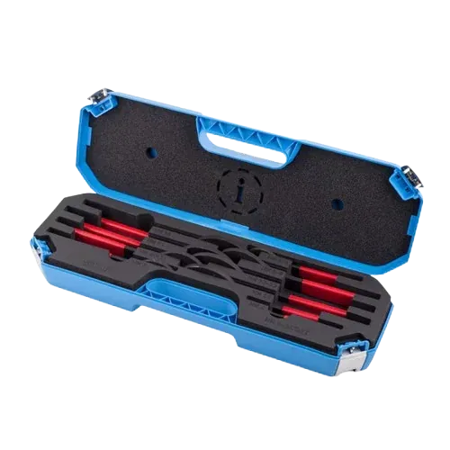 HN 4-16/SET SKF küçük görsel 2