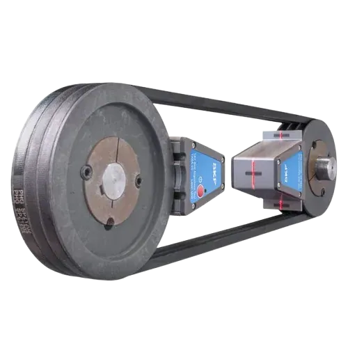 TKBA 40 SKF küçük görsel 2
