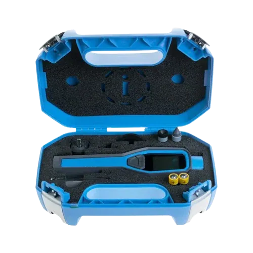 TKRT 21 SKF küçük görsel 2