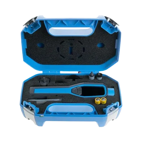 TKRT 31 SKF küçük görsel 2