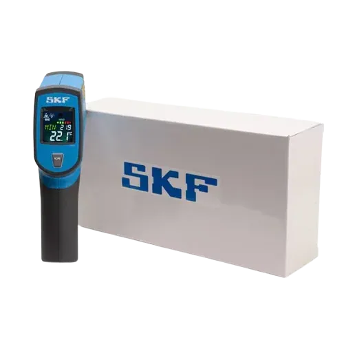 TKTL 11 SKF küçük görsel 2