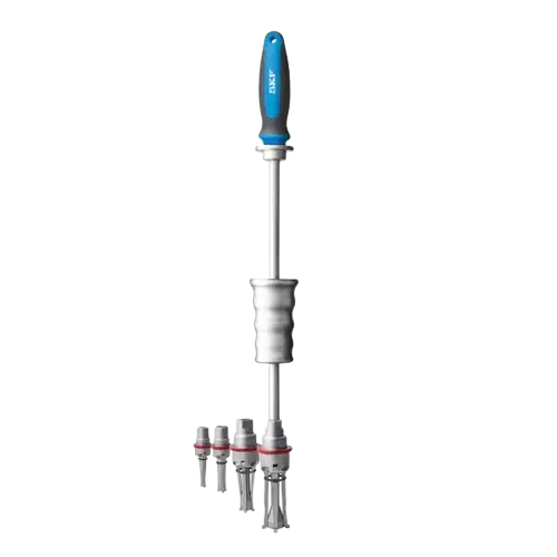 TMIP 7-60 SKF küçük görsel 2