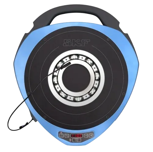 TWIM 15/230V SKF küçük görsel 2