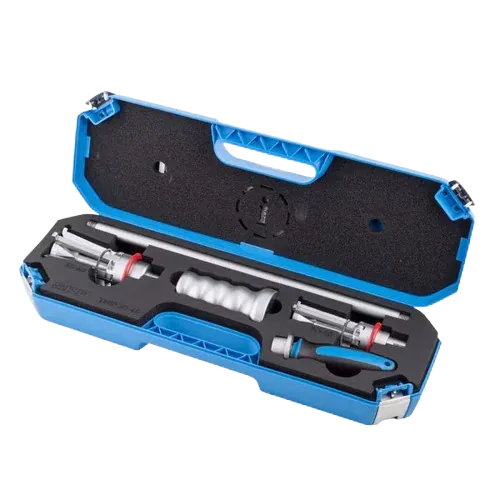 TMIP 30-60 SKF küçük görsel 2