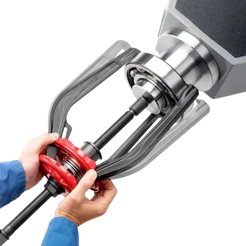 TMMA 80 SKF küçük görsel 2