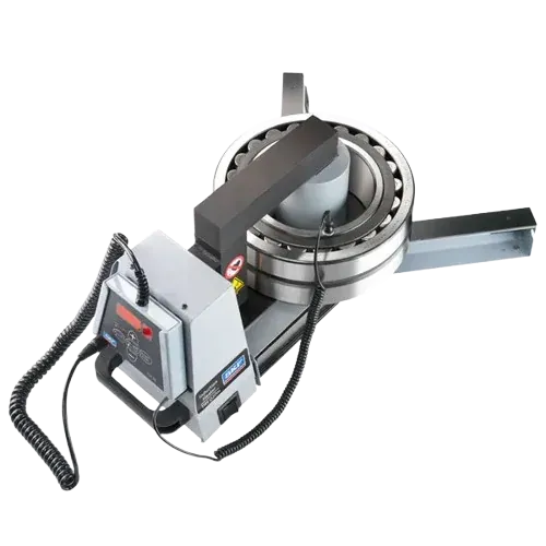 TIH 030M/230V SKF küçük görsel 2