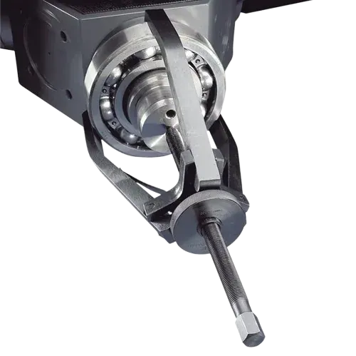 TMMP 3X300 SKF küçük görsel 2