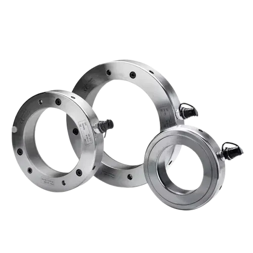 HMV 48E SKF küçük görsel 2